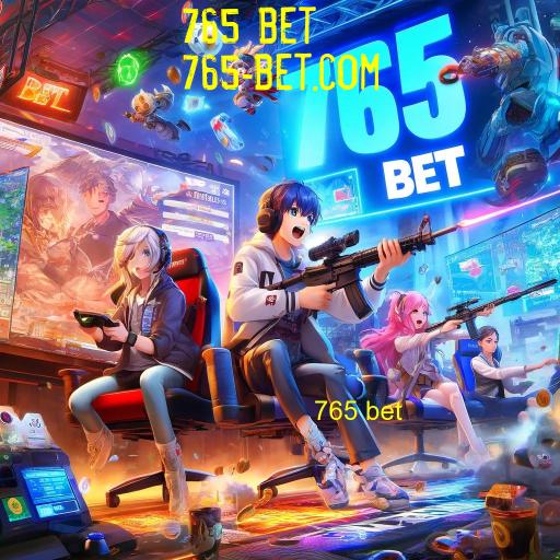 Guia para Iniciantes