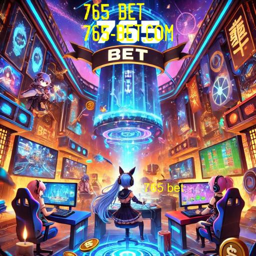 Próximos Lançamentos