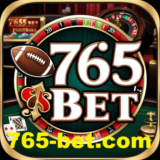 765 bet